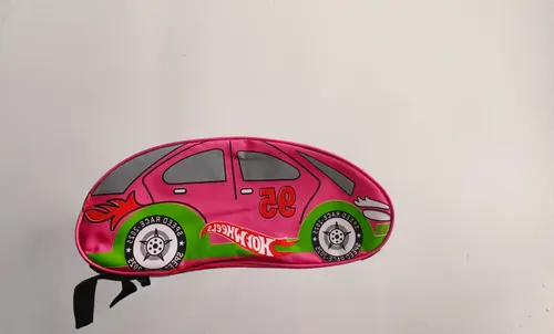 CAR Shape Backpack- L Size